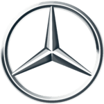 mercedes-benz-9-logo-png-transparent