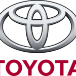 toyota-logo-png-transparent